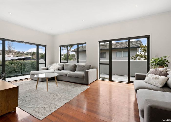  at 86 Ladies Mile, Manly, Whangaparaoa