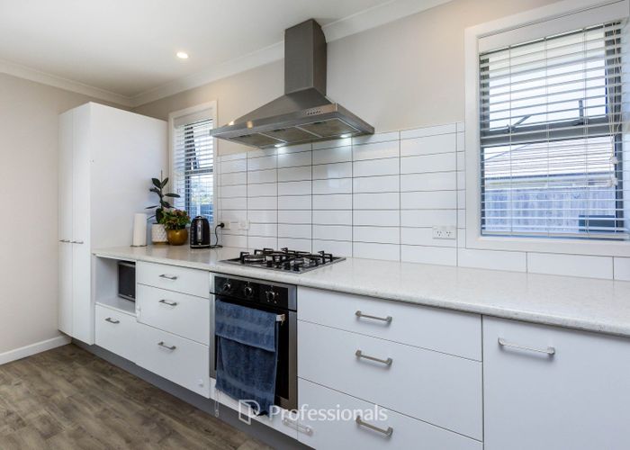  at 20 Poulson Grove, Trentham, Upper Hutt, Wellington