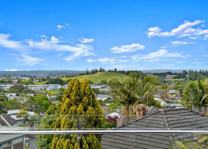  at 170B St Heliers Bay Road, Saint Heliers, Auckland City, Auckland
