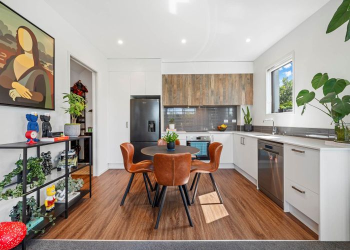  at 14 Vasi Drive, Hobsonville, Waitakere City, Auckland