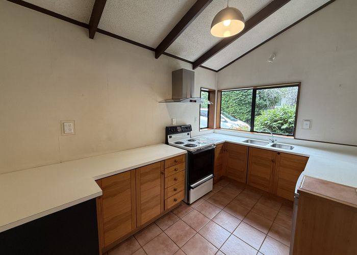  at 151 Everglade Drive, Totara Heights, Manukau City, Auckland