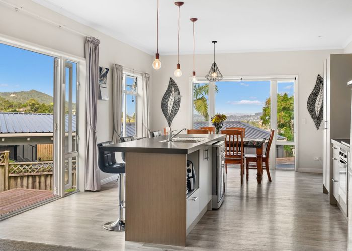  at 19 Abba Lane, Tikipunga, Whangarei, Northland