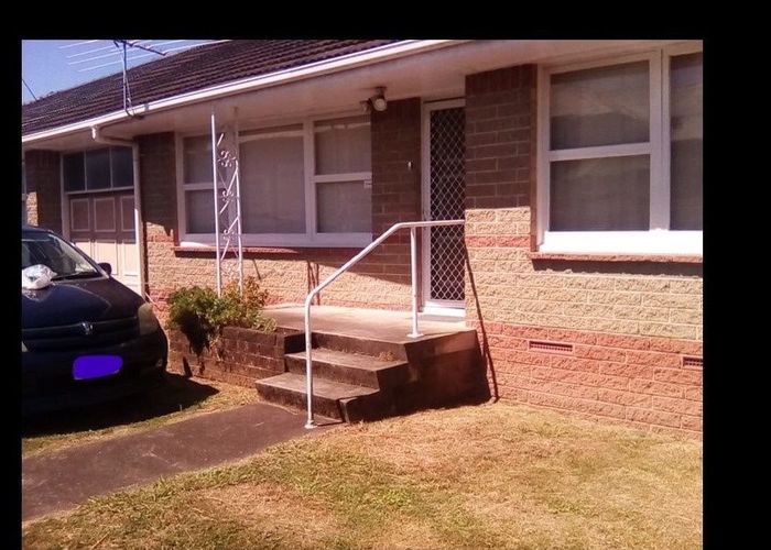  at 2/673 Mount Albert Road, Royal Oak, Auckland City, Auckland