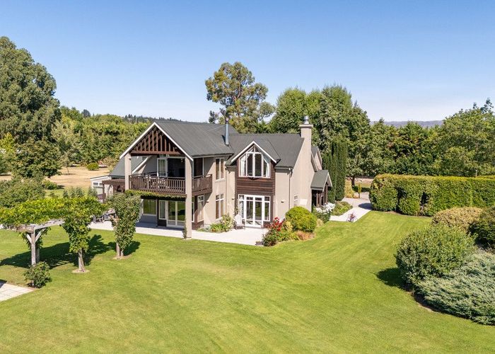  at 190 Airport Road, Alexandra, Central Otago, Otago
