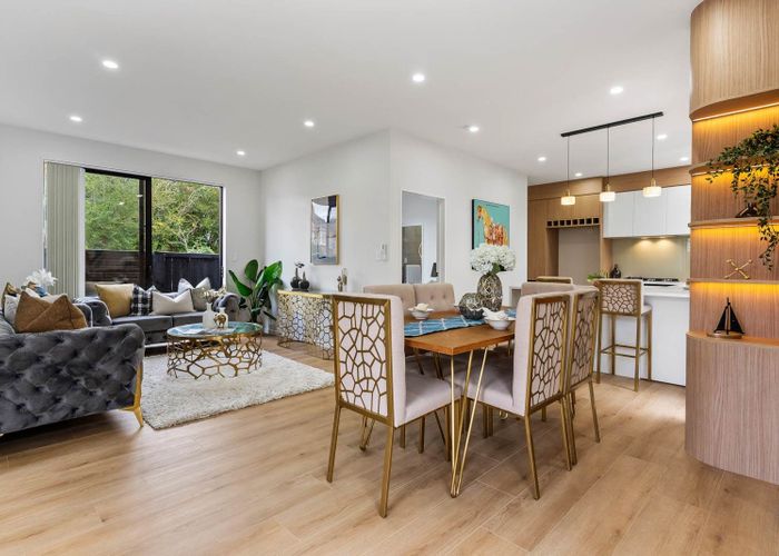  at 14A Tory Street, Mount Roskill, Auckland City, Auckland