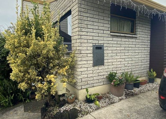  at 293A Waihi Road, Judea, Tauranga, Bay Of Plenty