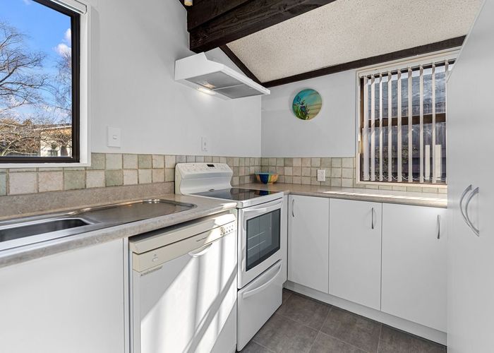  at 26B Scantlebury Street, Tauranga South, Tauranga