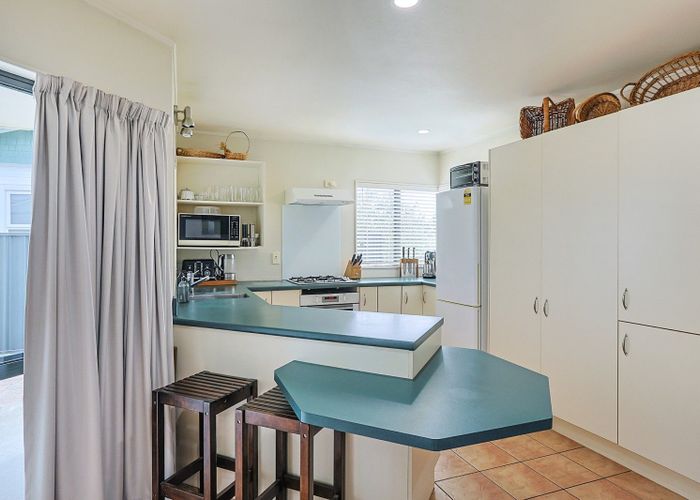  at 175 Wellesley Road, Napier South, Napier, Hawke's Bay