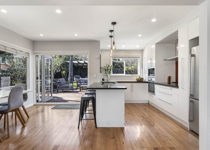  at 48 Ashby Avenue, Saint Heliers, Auckland City, Auckland
