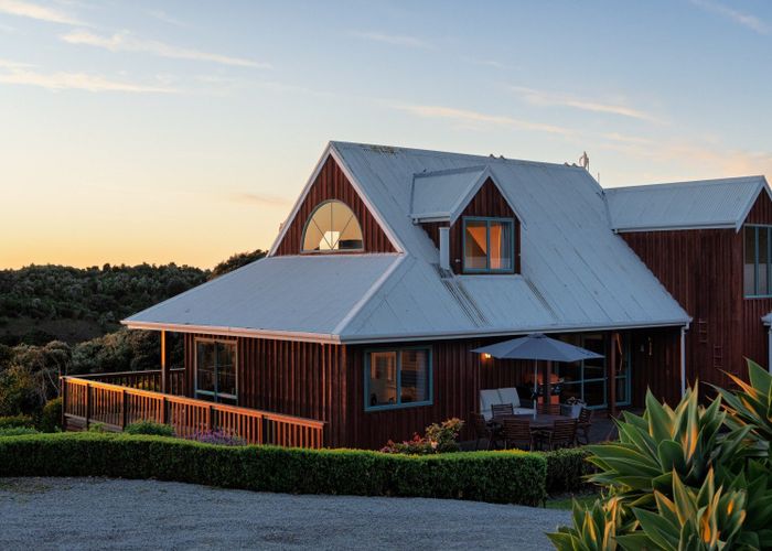  at 36 Sirrah Street, Okitu, Gisborne, Gisborne