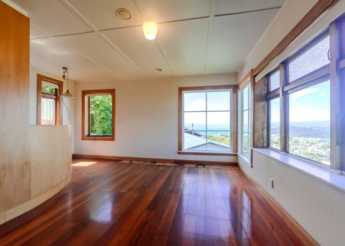  at 94 Mitchell St, Brooklyn, Wellington, Wellington