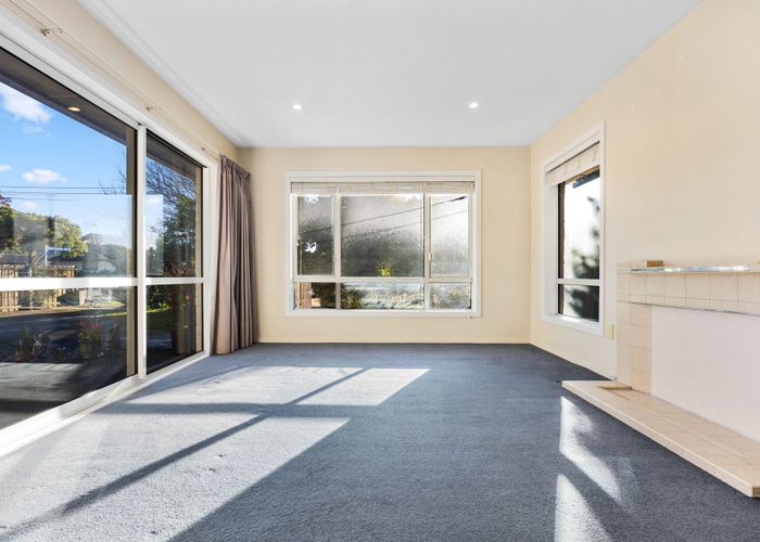  at 14 Withells Road, Avonhead, Christchurch City, Canterbury