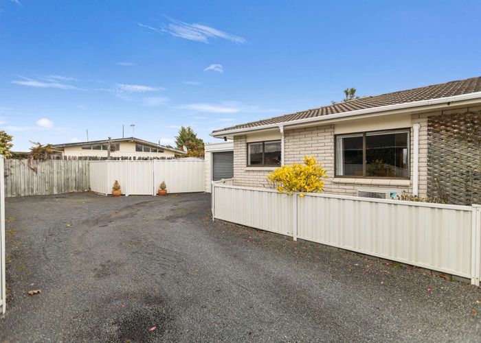  at 25A Larch Street, Victoria, Rotorua, Bay Of Plenty