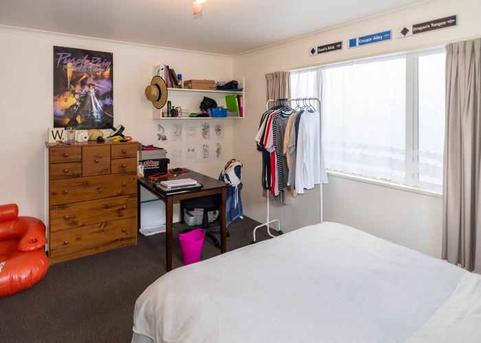  at 472 Leith Street, North Dunedin, Dunedin, Otago