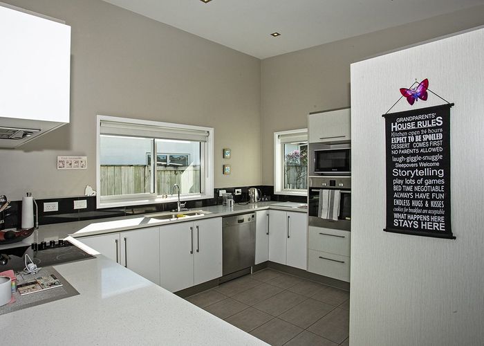  at 22 Jude Way, Brookfield, Tauranga