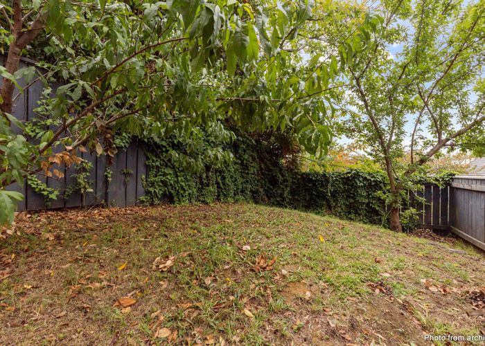  at 2 Monterey Street, Glendowie, Auckland