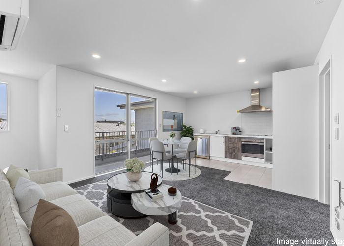  at 172B Edgeware Road, St. Albans, Christchurch City, Canterbury