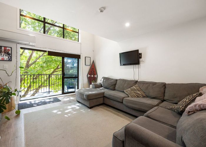  at 105/1 Village Quarter Lane, Frankton, Hamilton, Waikato