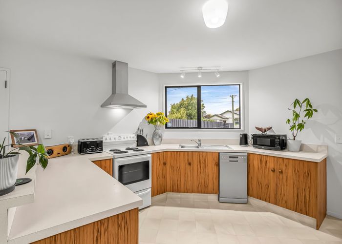  at 63 Warden Street, Richmond, Christchurch City, Canterbury