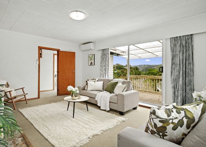  at 23 Thomas Street, Stokes Valley, Lower Hutt, Wellington