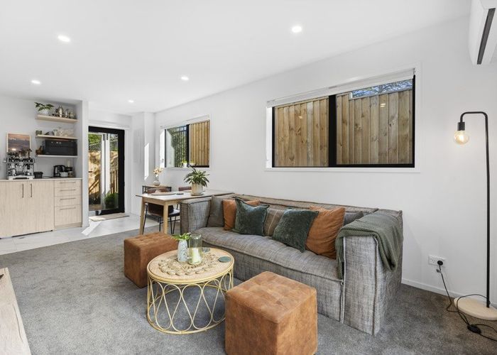  at 12/200 Carrington Road, Mount Albert, Auckland City, Auckland