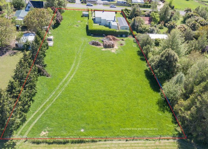  at 41 Pattons Road, Ashburton