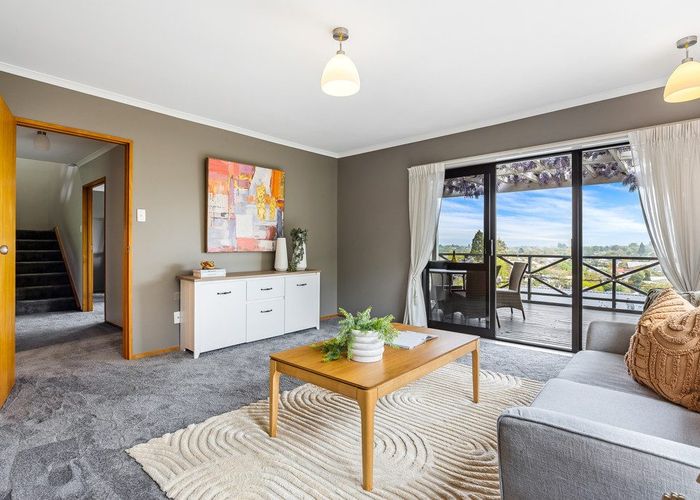 at 5 Austin Kirk Lane, Huntsbury, Christchurch