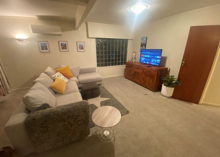  at 1B Park Avenue, Takapuna, North Shore City, Auckland