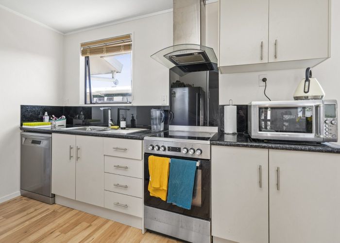  at 76E Bandon Street, Frankton, Hamilton