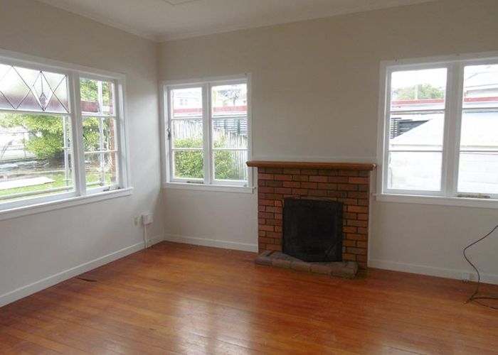  at 74 Tuarangi Road, Grey Lynn, Auckland