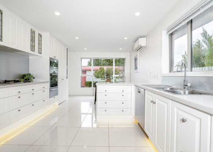  at 6 Price Place, Linwood, Christchurch