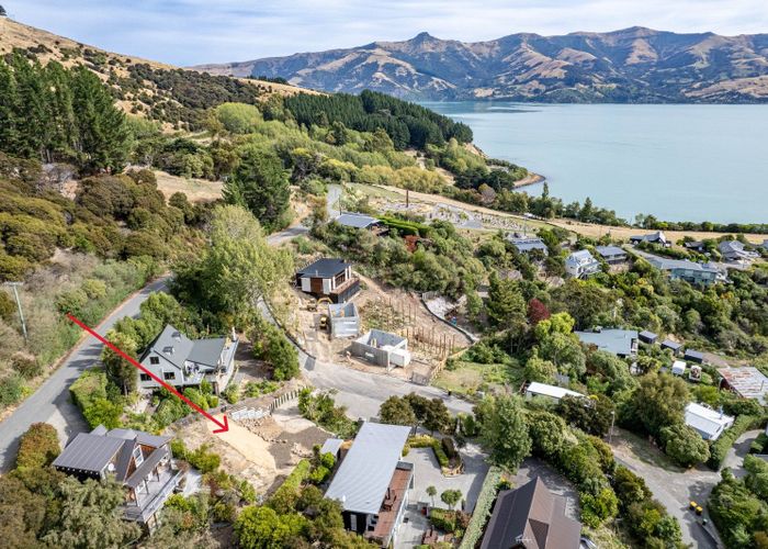  at 41 Hempleman Drive, Akaroa, Banks Peninsula, Canterbury