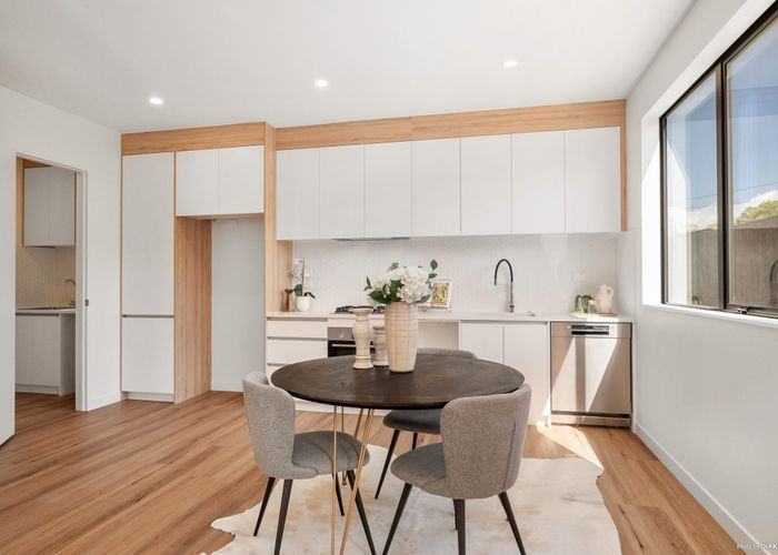  at 14C Benders Avenue, Hillcrest, North Shore City, Auckland