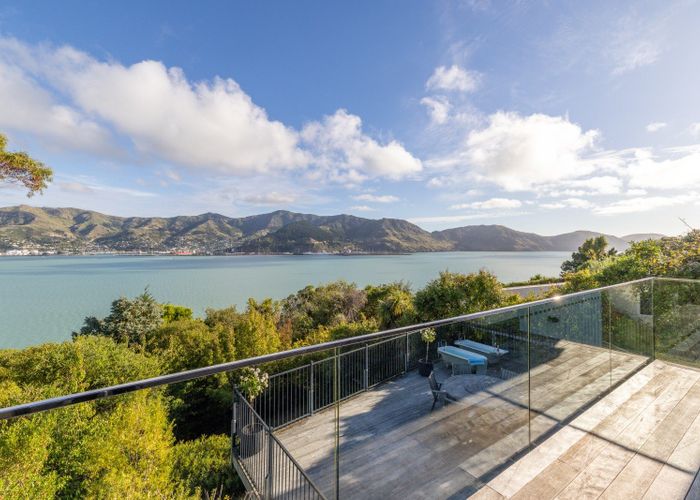  at 21 Te Ara Crescent, Lyttelton