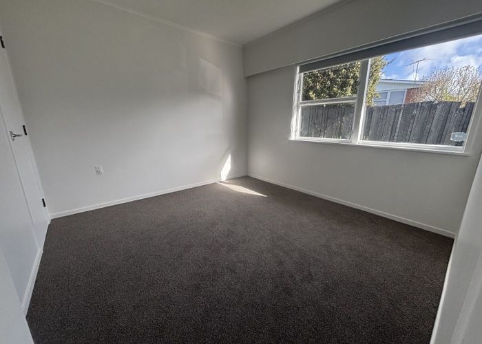  at 2/58 Rimu Street, New Lynn, Waitakere City, Auckland
