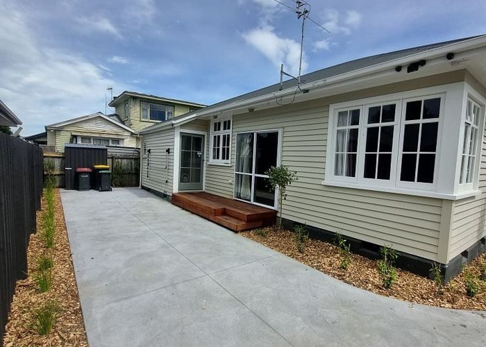  at 246a Hills Road, Mairehau, Christchurch City, Canterbury
