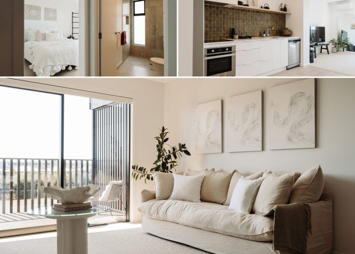  at 38 Constellation Way, Papamoa Beach, Tauranga, Bay Of Plenty