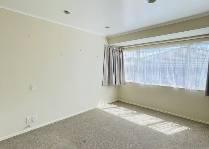  at 1/113 Great south rd, Manurewa, Manukau City, Auckland