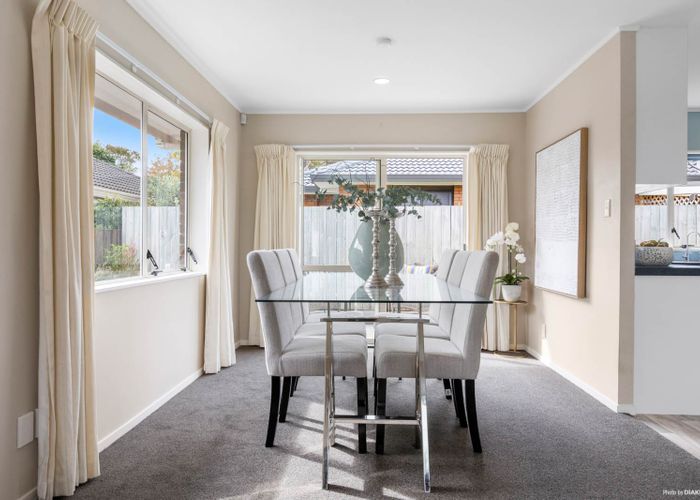  at 1/31 Kilimanjaro Drive, Northpark, Auckland