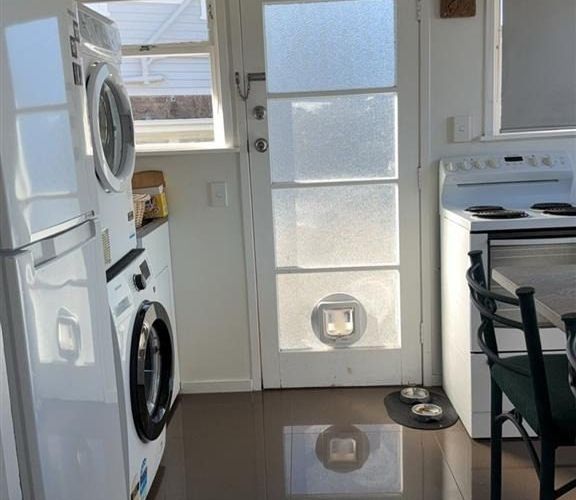  at 3/6 Simkin Avenue, Saint Johns, Auckland City, Auckland
