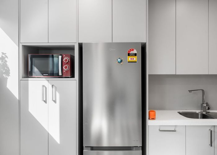  at 2/278 Barbadoes Street, City Centre, Christchurch City, Canterbury