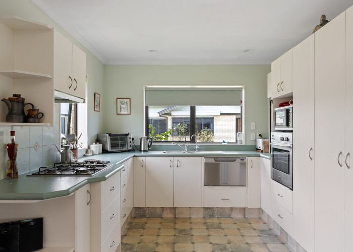  at 3 Coulston Place, Riverdale, Gisborne, Gisborne