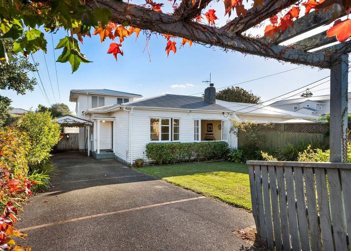  at 13 Wicklow Road, Narrow Neck, North Shore City, Auckland