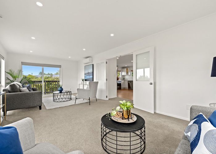  at 60 Maungaraki Road, Korokoro, Lower Hutt, Wellington