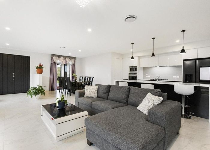  at 22 Maple Drive, Putāruru