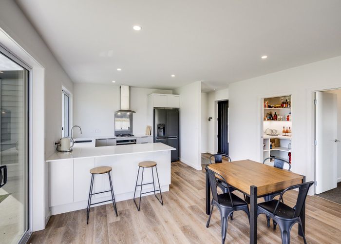  at 23 Pohutukawa Drive, Bay View, Napier, Hawke's Bay