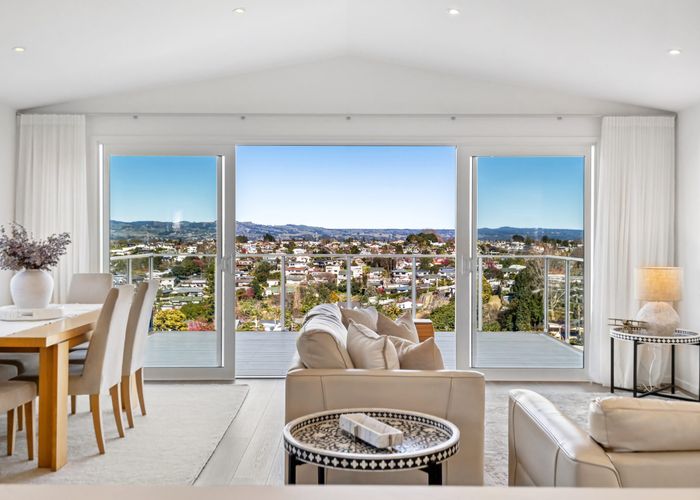  at 187A Otumoetai Road, Otumoetai, Tauranga, Bay Of Plenty