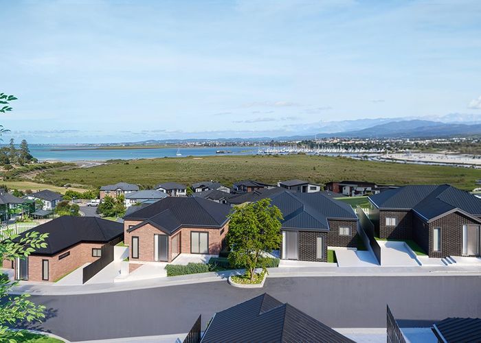  at 1/25-59 Clark Road, Hobsonville, Waitakere City, Auckland