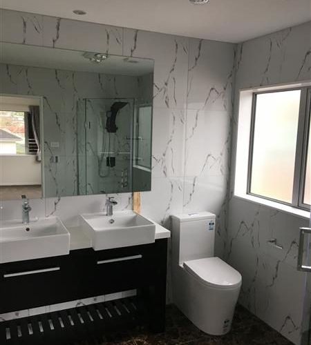  at 3A Livingstone St, Milford, North Shore City, Auckland