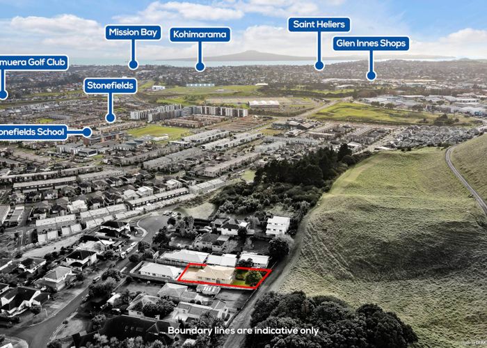  at 29 Gollan Road, Mount Wellington, Auckland